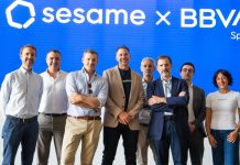 Sesame HR obtém 50 milhões de euros para acelerar expansão internacional