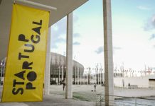 Startup Portugal prepara ecossistema nacional para o mercado dos EUA