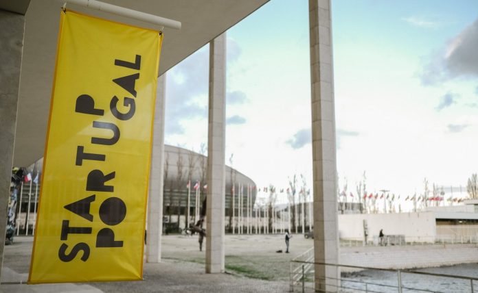 Startup Portugal_1