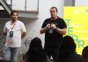 Startup Leiria lança nova edição do Academy for Talent com prémio de mil euros
