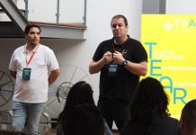 Startup Leiria lança nova edição do Academy for Talent com prémio de mil euros