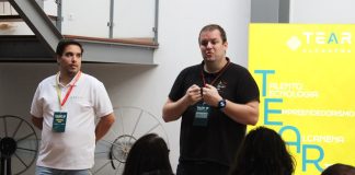 Startup Leiria lança nova edição do Academy for Talent com prémio de mil euros