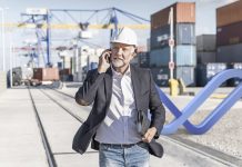 Verlingue Portugal debate o Seguro de Caução na Construção