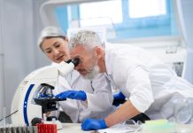 Ciência aberta: A confiança como capital científico