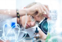 Da investigação à indústria: o novo papel dos ecossistemas