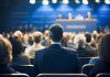 Congresso PROFORUM celebra 30 anos com debate sobre o futuro da Engenharia em Portugal