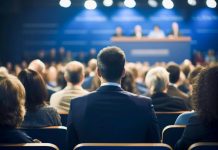 Congresso PROFORUM celebra 30 anos com debate sobre o futuro da Engenharia em Portugal