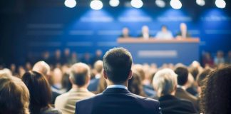 Congresso PROFORUM celebra 30 anos com debate sobre o futuro da Engenharia em Portugal