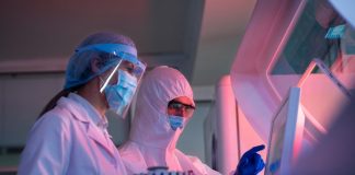 OCDE alerta para reformas urgentes na ciência e inovação globais