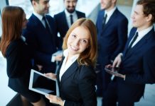 M&A global recupera força e redefine a estratégia das empresas em 2026