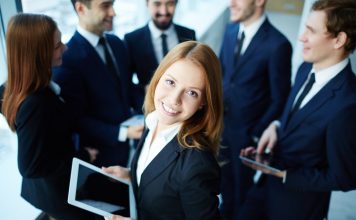 M&A global recupera força e redefine a estratégia das empresas em 2026