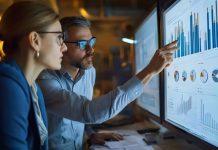 A inteligência estratégica como ferramenta: Agilidade em tempos de incerteza