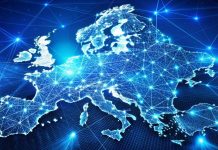 A nova geopolítica da ciência