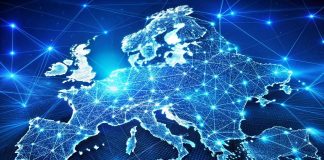 A nova geopolítica da ciência