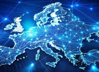 A nova geopolítica da ciência