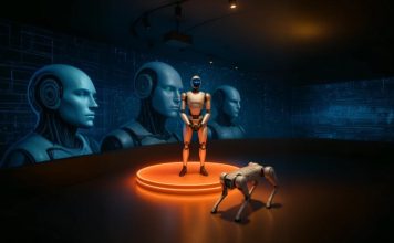 BPI prolonga AI Innovation Garden até 20 de dezembro