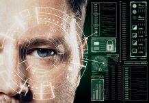 Desafios na adoção da IA expostos em novo estudo global