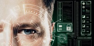 Desafios na adoção da IA expostos em novo estudo global