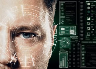 Desafios na adoção da IA expostos em novo estudo global