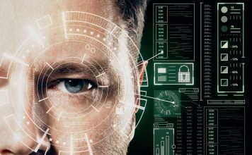 Desafios na adoção da IA expostos em novo estudo global