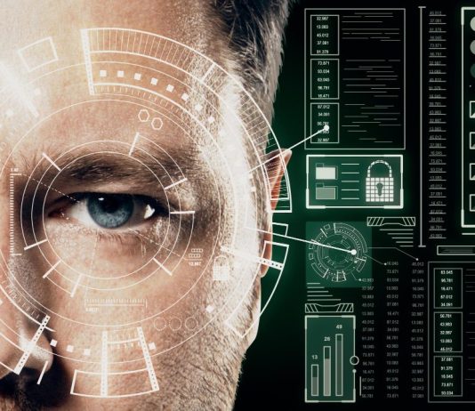 Desafios na adoção da IA expostos em novo estudo global