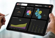 Vodafone lança plataforma Analytics para democratizar o acesso aos dados empresariais