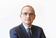 Esprinet reporta crescimento e reforça atividade tecnológica em 2025