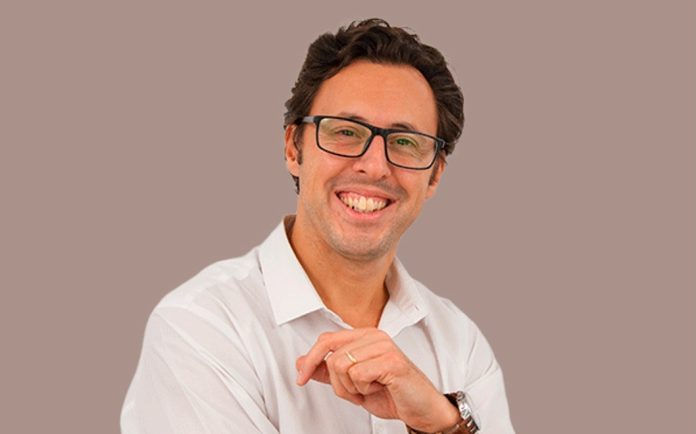 AndreSantos_GOContact