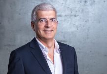 Porto acolhe Fórum de Inovação e Especialização Inteligente 2025