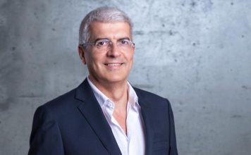 Porto acolhe Fórum de Inovação e Especialização Inteligente 2025