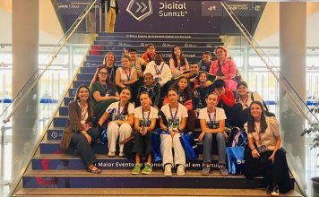 Apps for Good abre inscrições para a 12.ª edição em Portugal