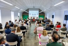 Casa do Impacto consolida-se como motor de transformação do empreendedorismo em Portugal