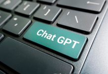 ChatGPT torna-se a app mais descarregada do mundo em 2025