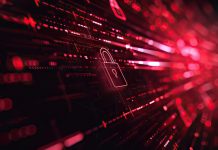 Defesa e energia como novos pilares de investimento na Europa