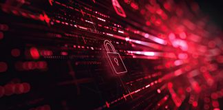 Defesa e energia como novos pilares de investimento na Europa