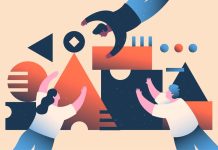 Inscrições finais para a 10.ª edição do People Engagement Survey