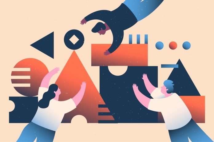 Cooperar-pikisuperstar-Freepik