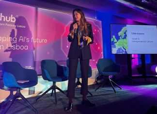 Talento e Cultura Empreendedora: o Novo Pilar da Competitividade Europeia