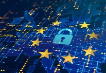 Pacote Digital Europeu divide posições na indústria