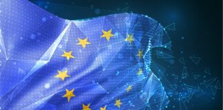 Os cinco riscos democráticos mais temidos pelos europeus na era da IA