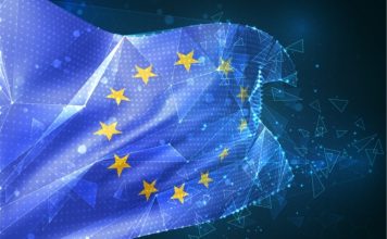 Os cinco riscos democráticos mais temidos pelos europeus na era da IA