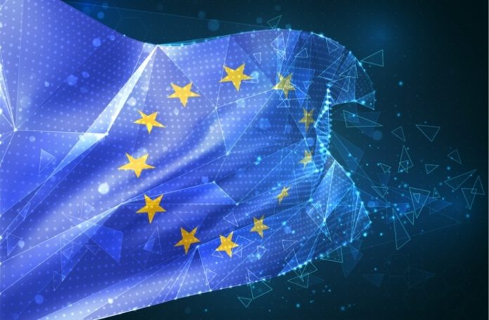 Europa-Digital-coffeemill-Freepik