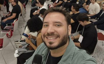 “A culture maker é o ADN das empresas inteligentes”