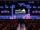 Como Tirar o Máximo Proveito do Web Summit em Lisboa Web Summit Palco