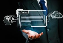 Top 5 das LLMs: quem lidera a IA e porque dominam o mercado