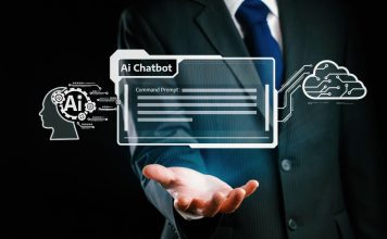 Top 5 das LLMs: quem lidera a IA e porque dominam o mercado