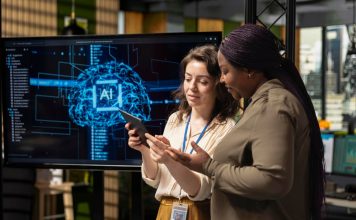 APDC e NOVA debatem adoção da IA no Setor Público