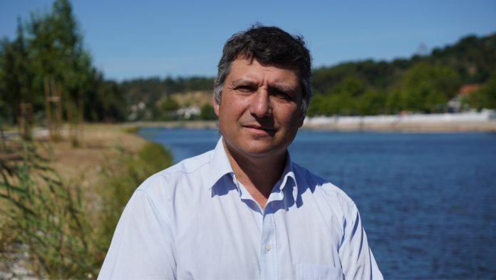 José Nuncio Pr FENAREG.JPG