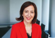 Nestlé Portugal nomeia Maite Lillo como nova Chief Financial Officer