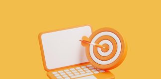 Machine Marketing: o novo campo de batalha entre marcas e algoritmos